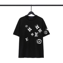 LV T-shirt