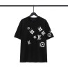 LV T-shirt