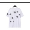 LV T-shirt