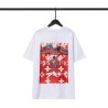 LV T-shirt