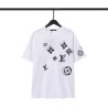 LV T-shirt