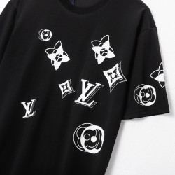 LV T-shirt