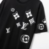 LV T-shirt