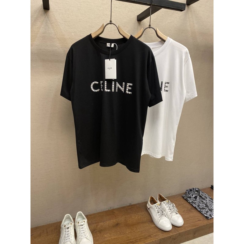 Celine T-shirt