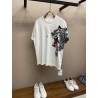 Givench* T-shirt