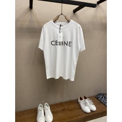 Celine T-shirt