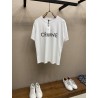 Celine T-shirt