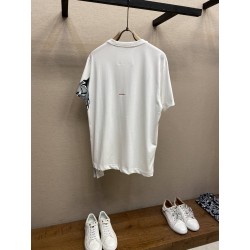 Givench* T-shirt