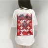 LV T-shirt