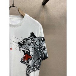 Givench* T-shirt