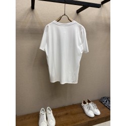 Celine T-shirt