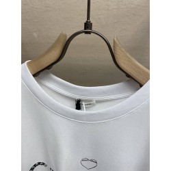 Celine T-shirt