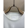 Givench* T-shirt