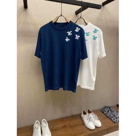 LV T-shirt