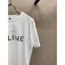 Celine T-shirt