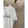 Celine T-shirt