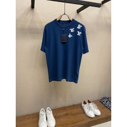 LV T-shirt