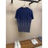 LV T-shirt