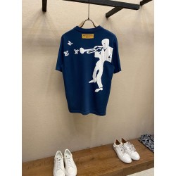 LV T-shirt