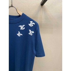 LV T-shirt