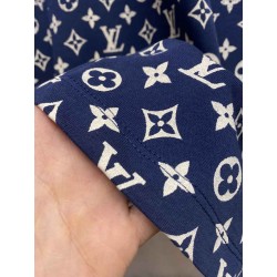 LV T-shirt