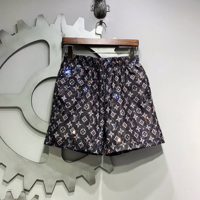 LV shorts