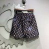 LV shorts