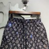 LV shorts