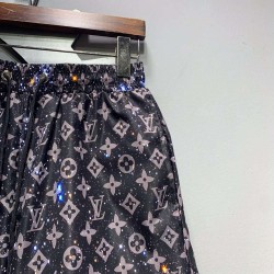 LV shorts