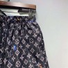 LV shorts