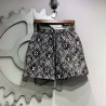 LV shorts