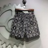 LV shorts