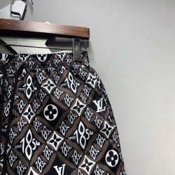 LV shorts