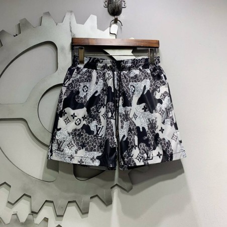 LV shorts