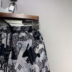 LV shorts