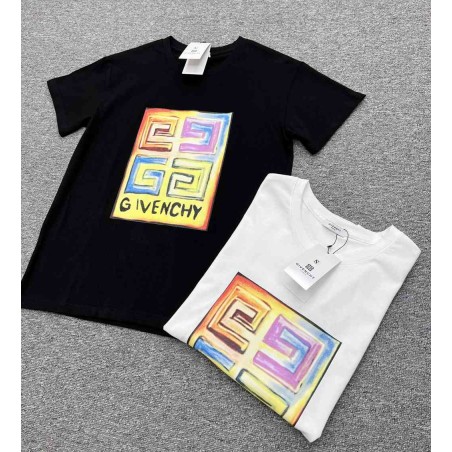 Givench* T-shirt