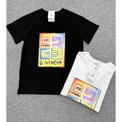 Givench* T-shirt