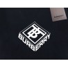 Burberr* T-shirt