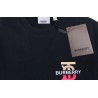 Burberr* T-shirt