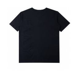 Burberr* T-shirt