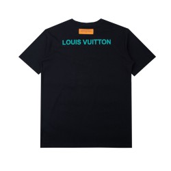 L*V* T-shirt