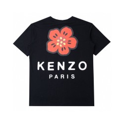 Kenz* T-shirt