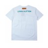 L*V* T-shirt