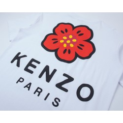 Kenz* T-shirt