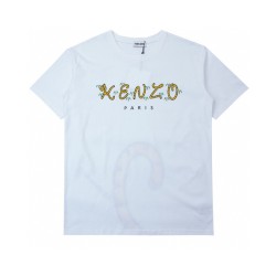 Kenz* T-shirt