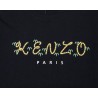 Kenz* T-shirt