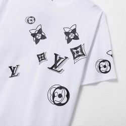 L*V* T-shirt