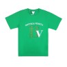 Botteg* Venet* T-shirt