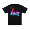 L*V* T-shirt