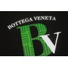 Botteg* Venet* T-shirt